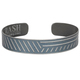 Escalade Narrow Cuff